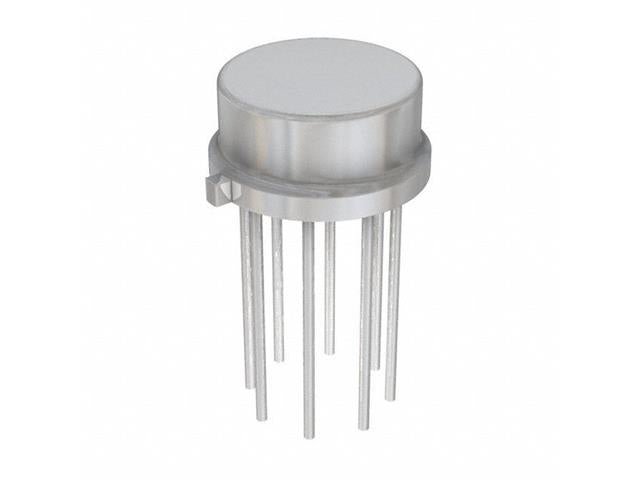 LM10CH - Amplifier ICs -