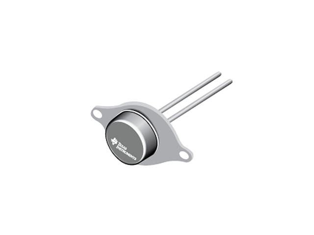 LM120K - 15 - Power Management ICs -