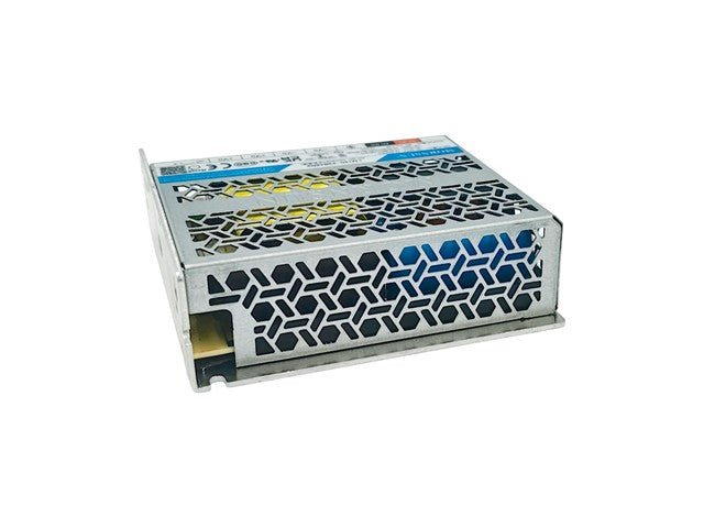 LM150-23B48R2S - Power Supplies -