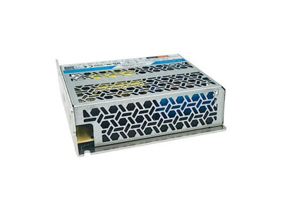LM150-23B48R2S - Power Supplies -