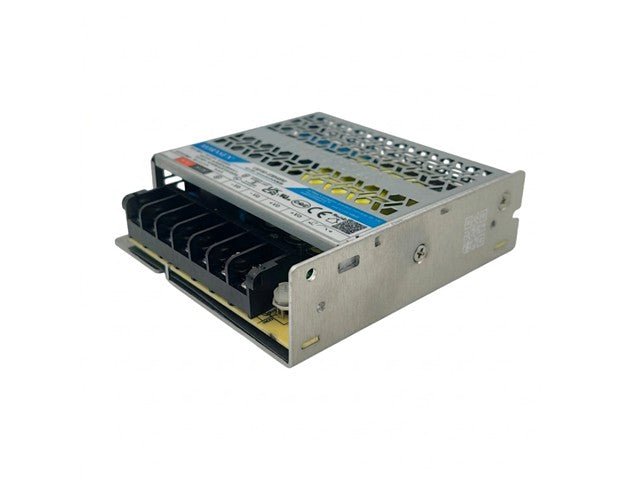 LM150-23B48R2S - Power Supplies -