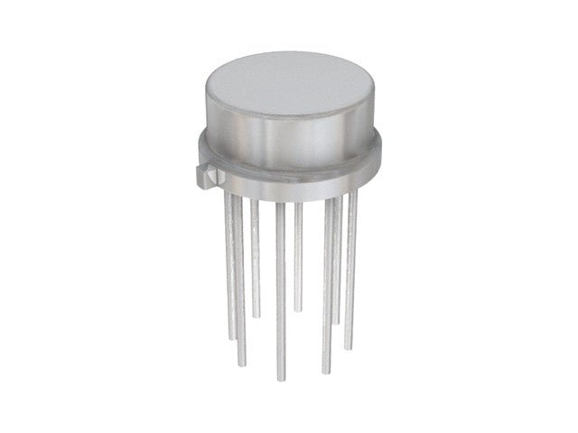 LM158AH - Amplifier ICs -