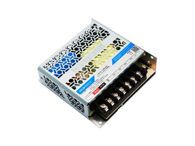 LM200 - 20B48R2S - Power Supplies -