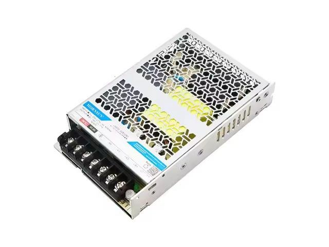 LM200 - 22B36 - Power Supplies -