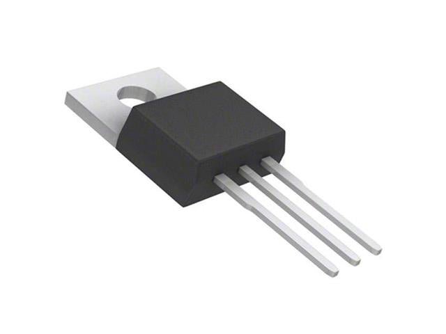 LM2930T - 5 - Power Management ICs -