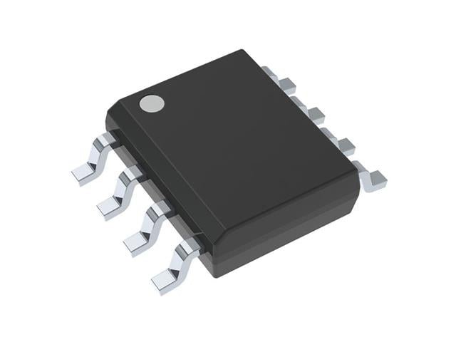 LM311M - Power Management ICs -