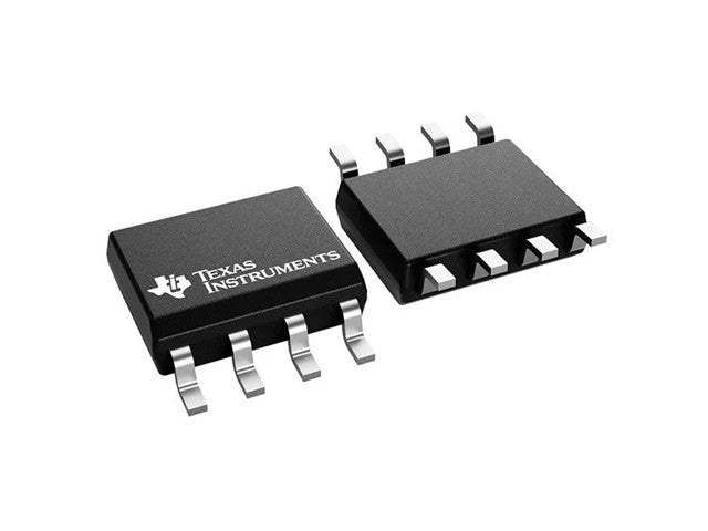 LMC567CM - Interface ICs -