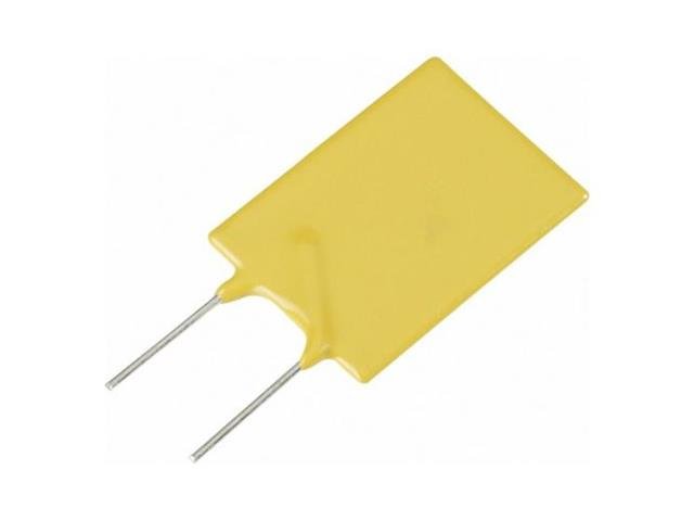 LP30 - 600 - Poly Switches -
