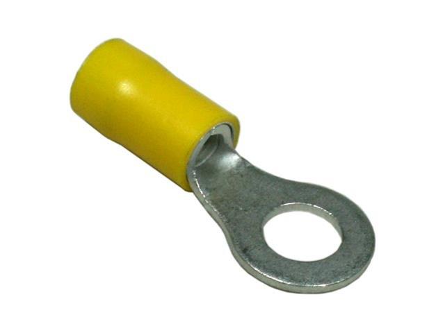 LR40008 - Cable Lugs, Terminals & Splices -