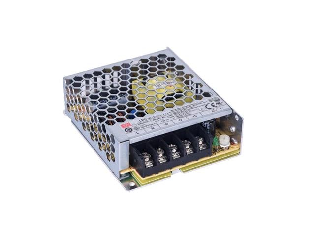 LRS - 35 - 12 - Power Supplies - 4711287434506