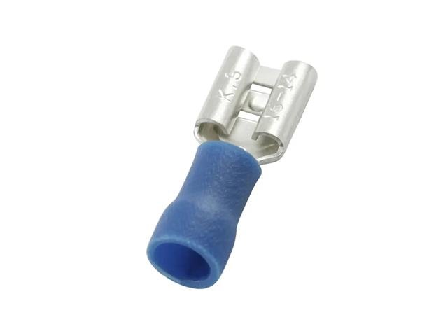 LS25077 - Cable Lugs, Terminals & Splices - 