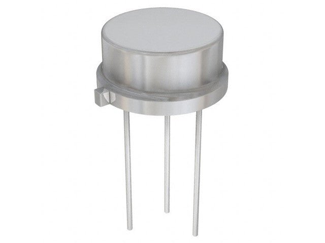 LT1031BCH - Power Management ICs -