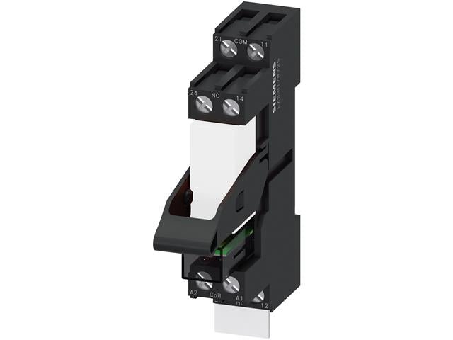 LZS:RT4A4L24 - Industrial Automation - 4011209674561