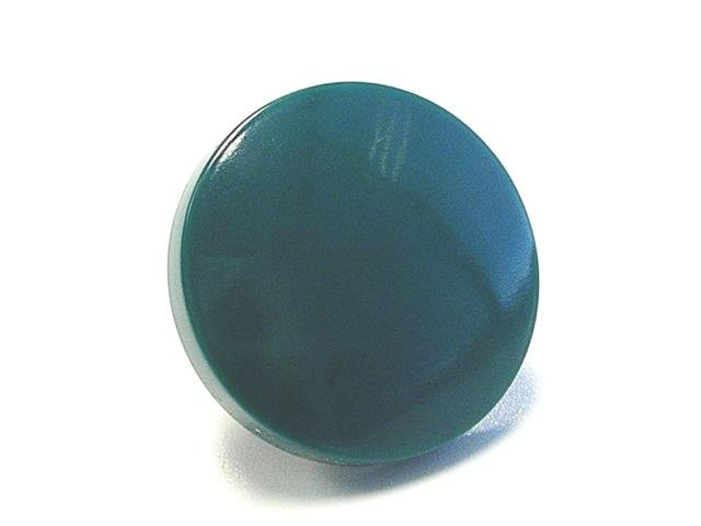 M1800GR - Switches - 