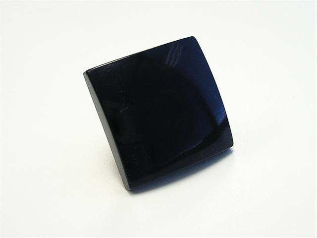 M1818BK - Switches - 