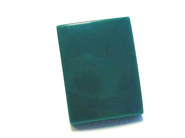 M1824GR - Switches - 