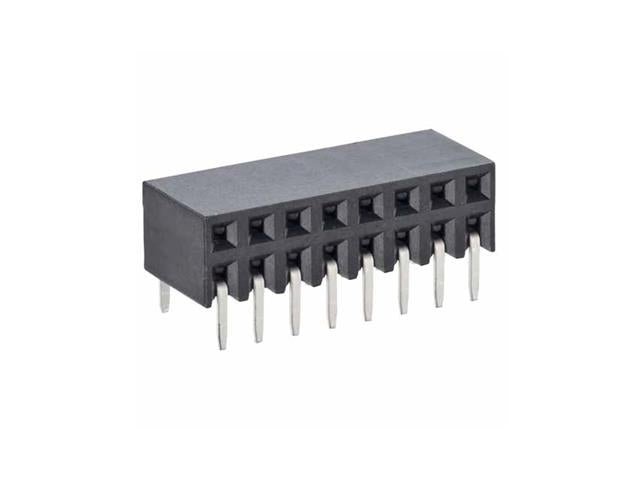 M20 - 7882046 - PCB Connectors -