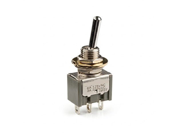 M2035SS1W01 - Switches - 