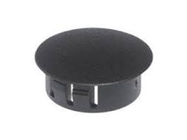 M25 - PCB Connectors -