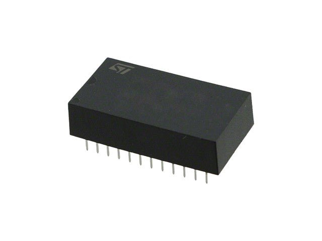 M48Z02 - 70PC1 - Memory ICs -