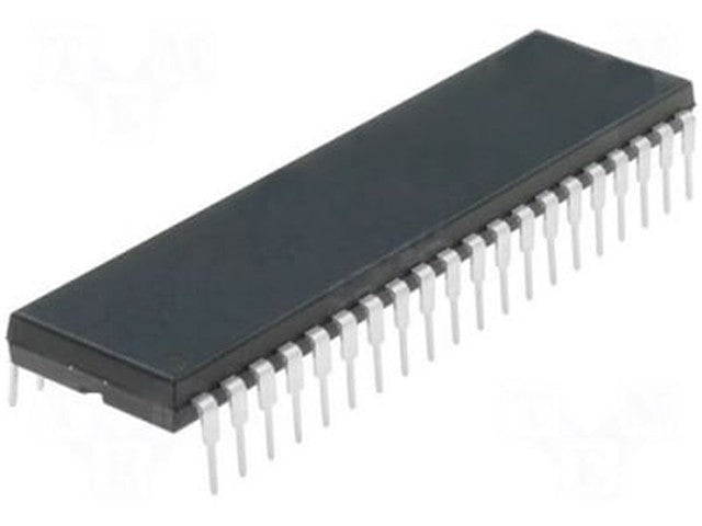 M494B1 - Processors & Microcontrollers -