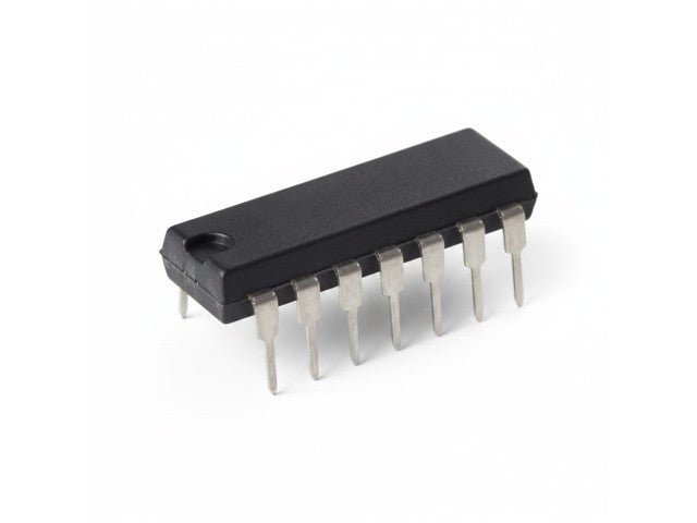 M5135P - Audio & Video ICs -