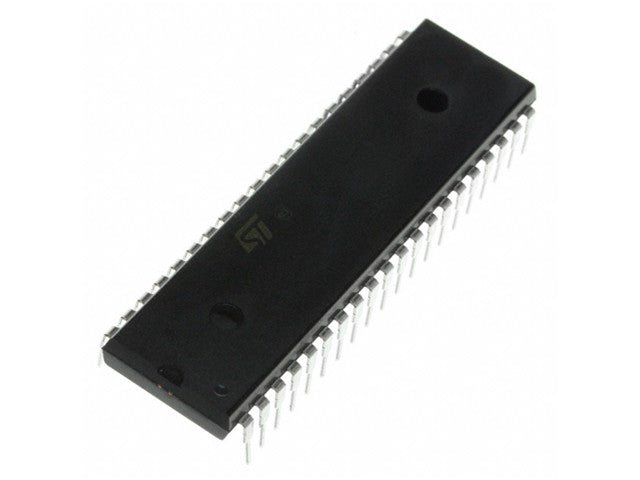 M5450B7 - Power Management ICs -