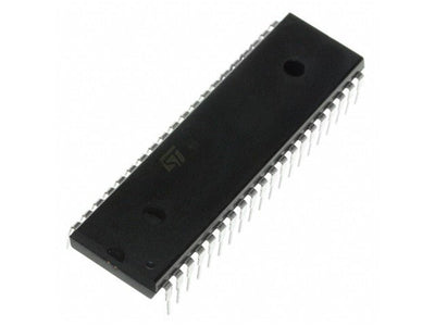 M5450B7 - Power Management ICs -