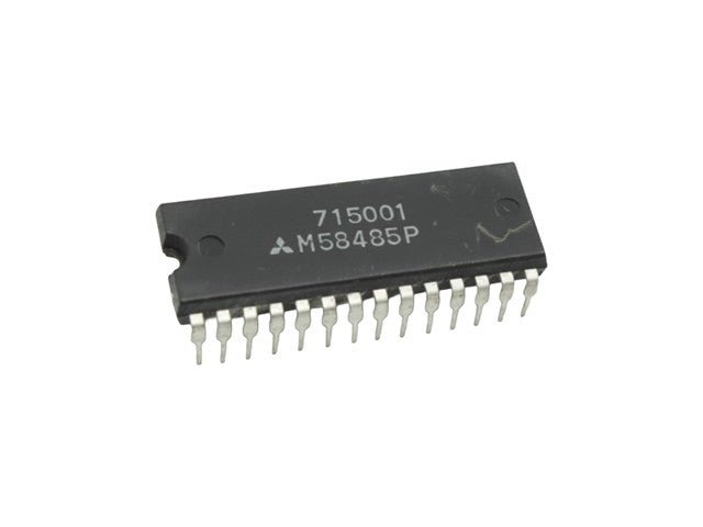 M58485P - Logic ICs -