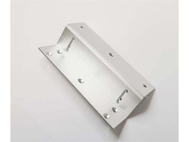 MAG LOCK CS600 Z - BRACKET - Access Automation - 