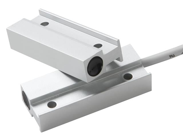 MAG NC - AL3040G - Access Automation -