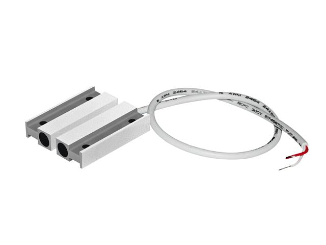 MAG NC - AL3040G - Access Automation -