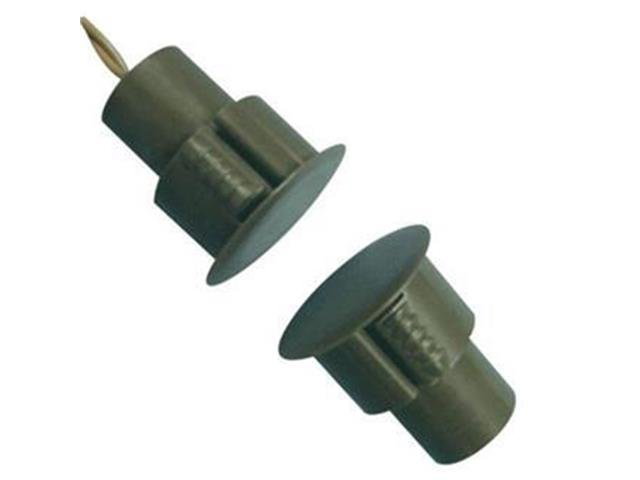 MAG N/C R07 - Access Automation -