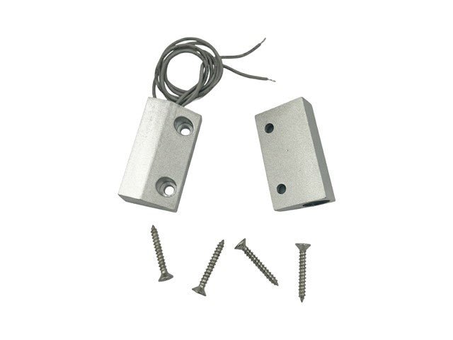 MAG NC-ZN4060G - Access Automation -