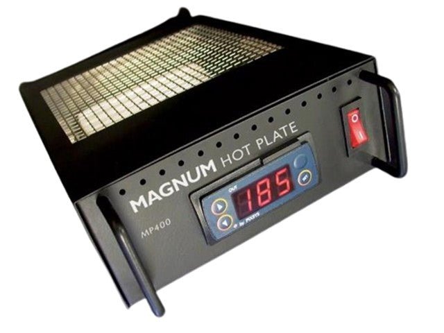 MAG SHP4000C - Solder Irons & Tips - 