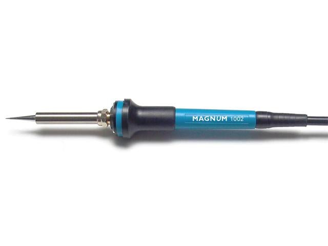 MAG1002 (80W) - Solder Irons & Tips - 