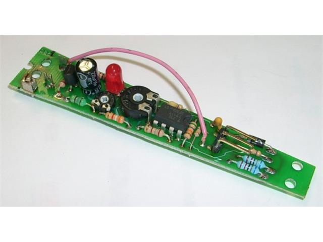 MAGSM1200PC - Solder Irons & Tips -