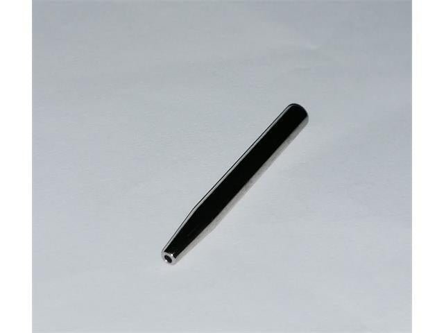 MAGSM300002 - Solder Irons & Tips -