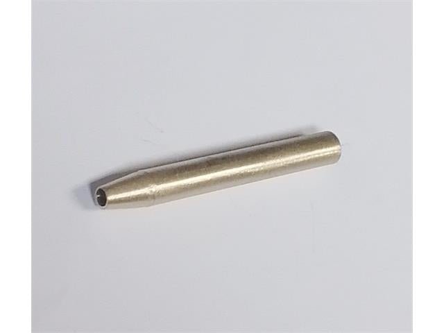 MAGSM300900 - Solder Irons & Tips -