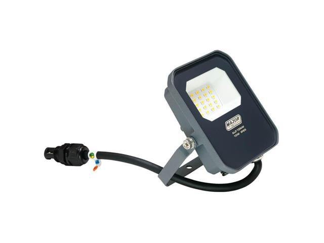 MAJ ALF10NW - Alarms & Accessories -