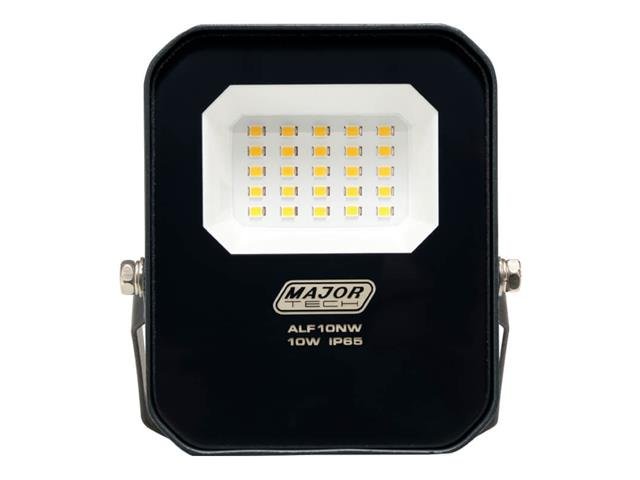 MAJ ALF10NW - Alarms & Accessories -