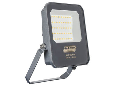 MAJ ALF20NW - Alarms & Accessories - 6008229042225