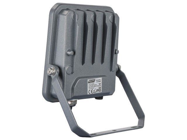 MAJ ALF20NW - Alarms & Accessories - 6008229042225