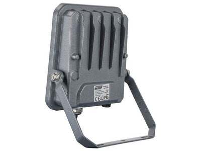 MAJ ALF20NW - Alarms & Accessories - 6008229042225