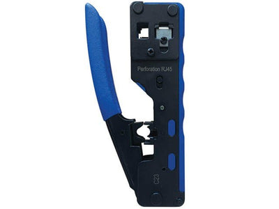 MAJ CTRJ45 - Crimpers - 6008229005084