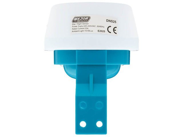 MAJ DNS25 - Switches - 6008229002052