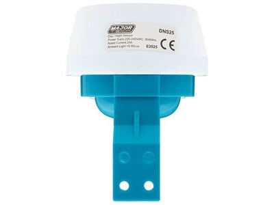 MAJ DNS25 - Switches - 6008229002052