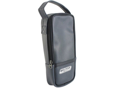 MAJ K2046R - Clamp Multimeters & Accessories - 6008229016646