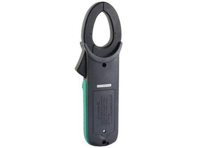 MAJ K2046R - Clamp Multimeters & Accessories - 6008229016646