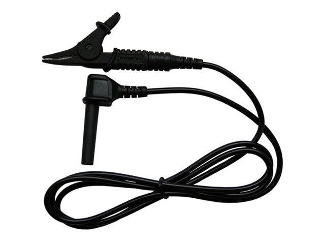 MAJ K7224 - Test Leads & Probes - 